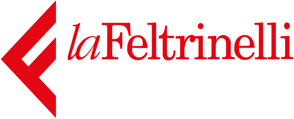 soli-all-uscita-feltrinelli
