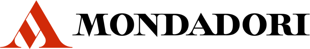 soli-all-uscita-mondadori