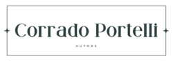 Corrado Portelli | Soli all'uscita