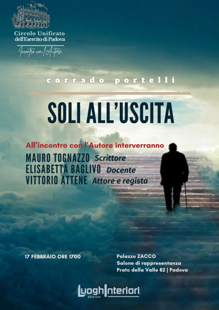 soli-all-uscita-presentazione